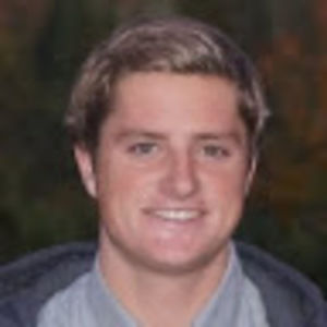 Meet your Posher, Tanner